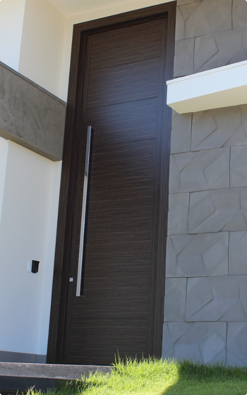 Brasdoor - Amadeiradas - 3